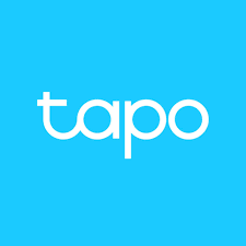 Tapo