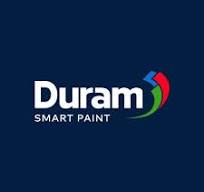 Duram