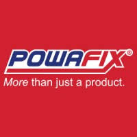 Powafix