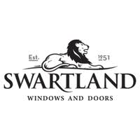 Swartland