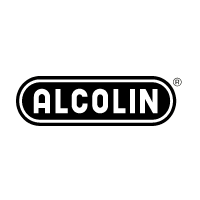 Alcolin